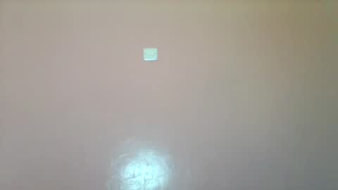 Martha online show from November 30, 7:59 am