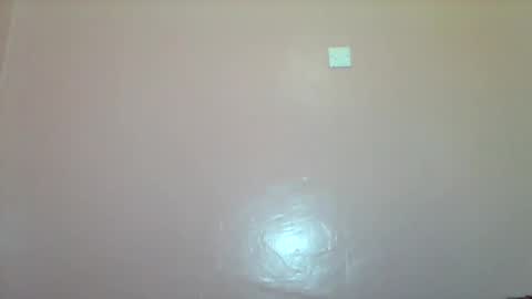 Martha online show from September 26, 7:49 am