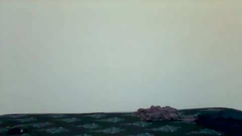 Martha online show from March 11, 4:48 am