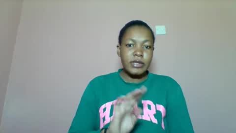 Martha online show from September 13, 6:38 am