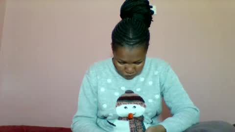 Martha online show from October 7, 11:17 am