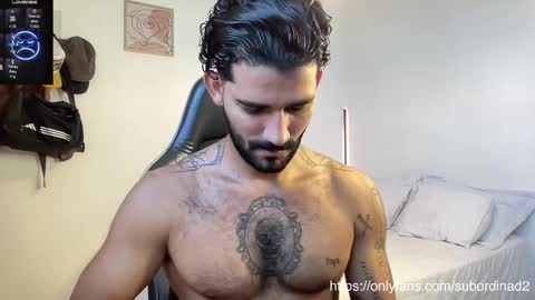 Asaf          online show from November 24, 3:43 pm