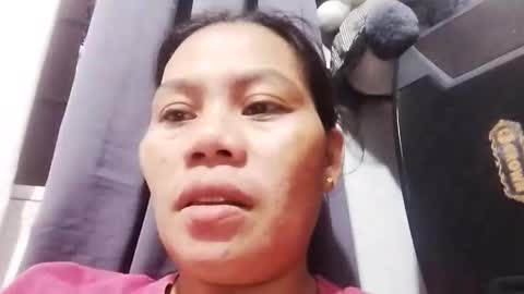 sexyasianbabe10 online show from April 3, 1:29 pm