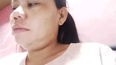 sexyasianbabe10 online show from March 22, 12:53 pm