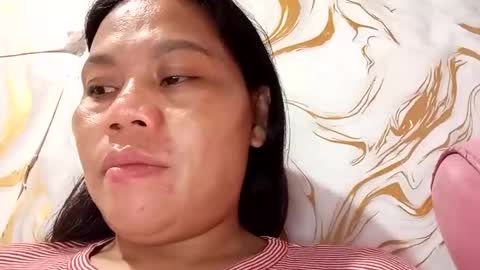 sexyasianbabe10 online show from May 20, 4:35 pm