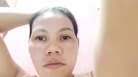 sexyasianbabe10 online show from December 4, 11:57 am