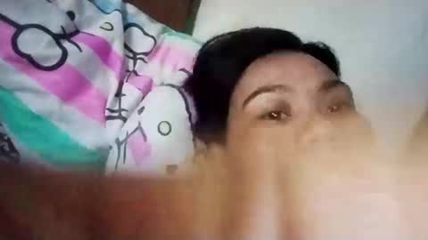 sexyasianbabe10 online show from January 15, 3:29 pm