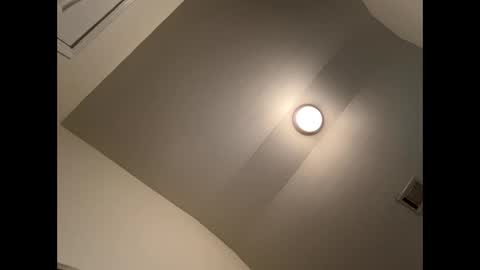 sexyassmixxy online show from October 23, 12:50 pm