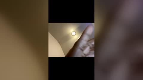 sexyassmixxy online show from January 7, 1:38 pm