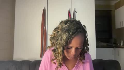 sexyasszeeee online show from November 27, 6:04 pm