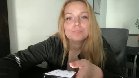 ALAYA  online show from February 26, 6:50 am