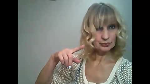 sexybabyforyou online show from January 31, 7:44 pm