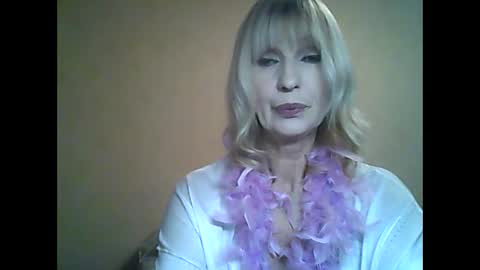 sexybabyforyou online show from January 14, 11:24 pm