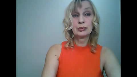 sexybabyforyou online show from February 2, 10:17 pm