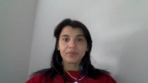sexybaddiespell online show from July 1, 3:53 pm