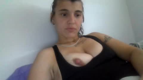 sexybaddiespell online show from August 5, 7:55 pm