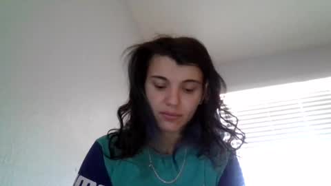 sexybaddiespell online show from July 2, 4:34 pm