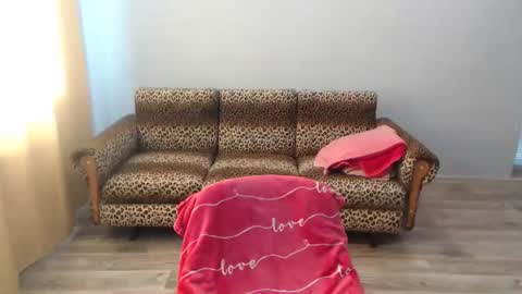 Snapshot of sexybeatriice chatting on October 22, 6:38 am sexybeatriice online show from October 22, 6:38 am