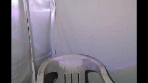 Snapshot of sexybeatrix_ chatting on October 21, 3:33 am sexybeatrix_ online show from October 21, 3:33 am
