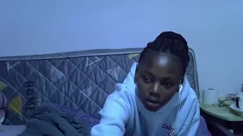 sexybeiby1 online show from February 26, 6:22 pm