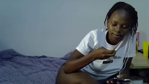 sexybeiby1 online show from April 1, 2:47 pm