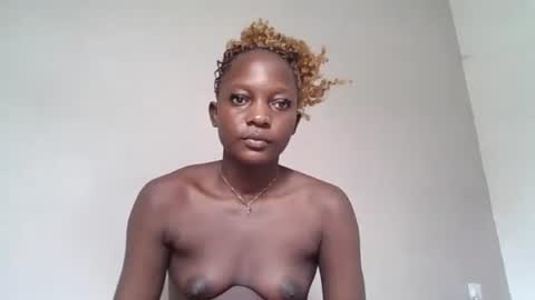 sexyleir online show from January 19, 9:52 am