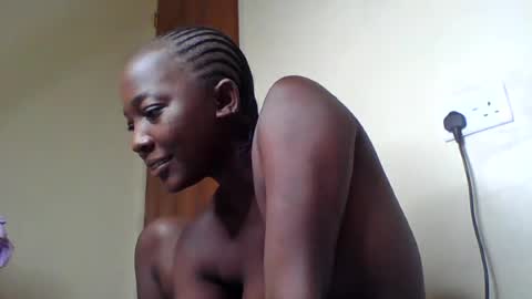 sexyleir online show from July 2, 9:03 am