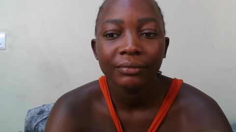 sexyleir online show from July 4, 10:19 am