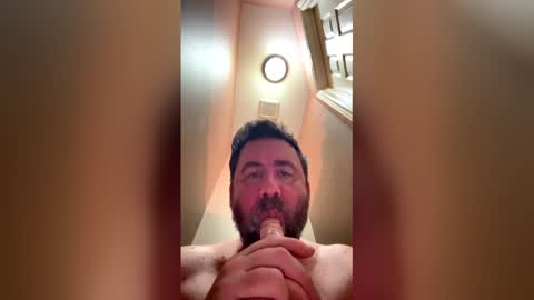 TXFunCouple79 online show from April 23, 5:36 pm