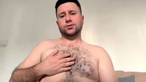 david online show from December 6, 1:38 pm