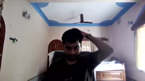 xcxcxcx online show from June 29, 5:48 am