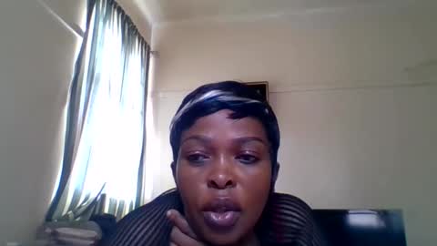 sexyboobsme online show from March 13, 6:05 am