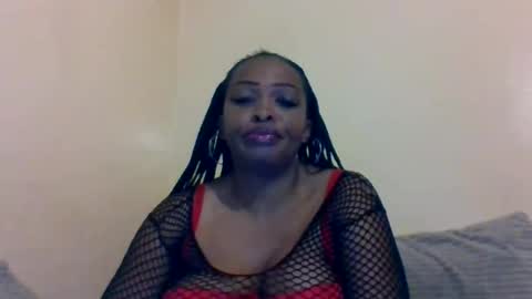 sexyboobsme online show from April 3, 11:22 pm
