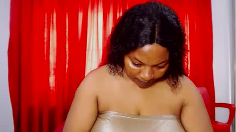 sexybustyboobs online show from January 7, 5:01 am