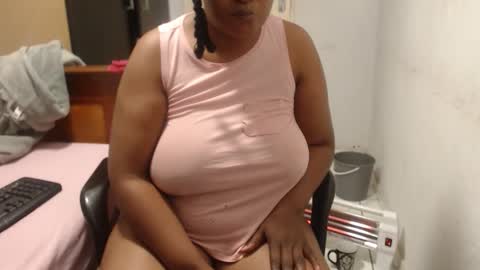 sexybustyxx online show from March 24, 9:15 am