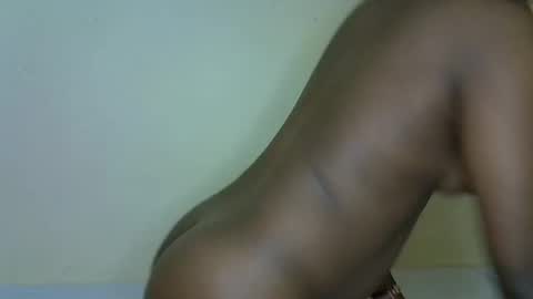 sexybutty1 online show from September 30, 8:14 am