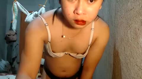 hunting CALEfornian online show from April 16, 9:09 am