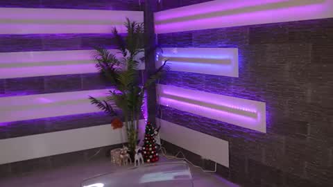 Celline online show from January 11, 5:13 am