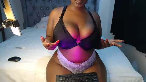 sexychocco online show from November 2, 10:48 am