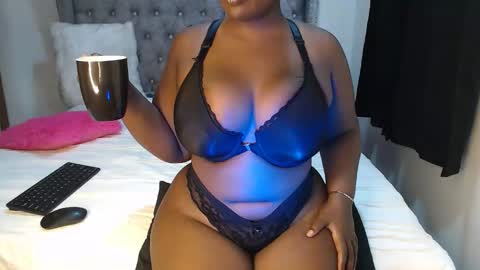 sexychocco online show from December 4, 6:13 am