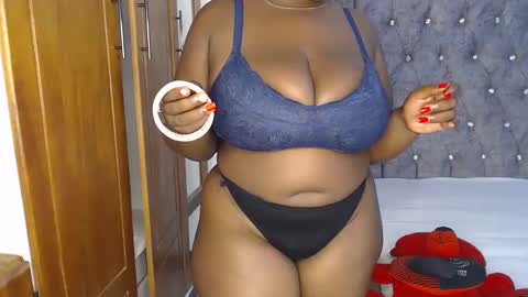 sexychocco online show from February 26, 9:09 pm