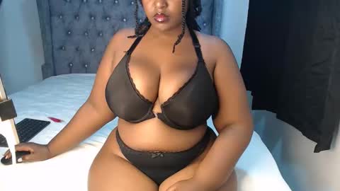 sexychocco online show from September 11, 7:42 am