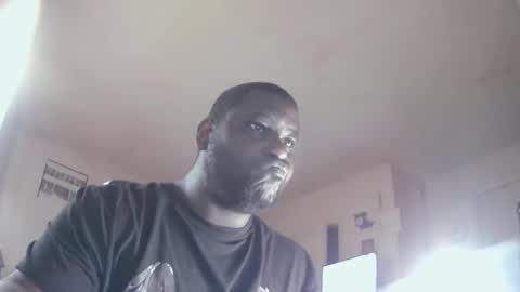 sexychocolate online show from March 11, 3:26 pm