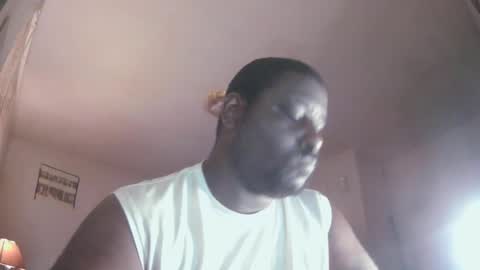 sexychocolate online show from June 28, 12:06 am