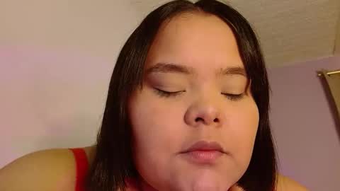 Eva online show from May 24, 2:52 am