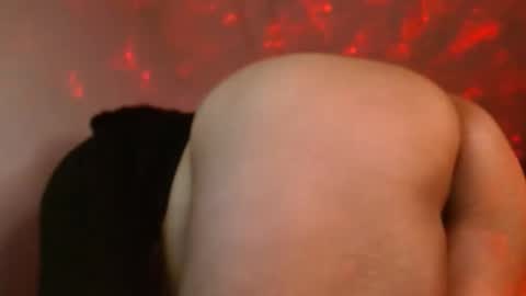 Eva online show from March 8, 2:15 am