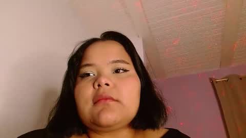 Eva online show from February 22, 2:04 am