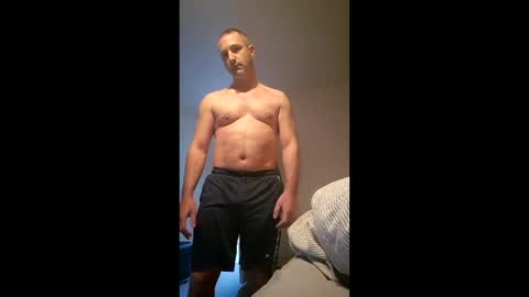 sexycjt2022 online show from April 7, 11:45 am