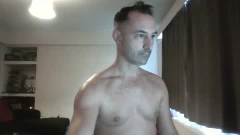 sexycjt2022 online show from January 31, 10:10 am