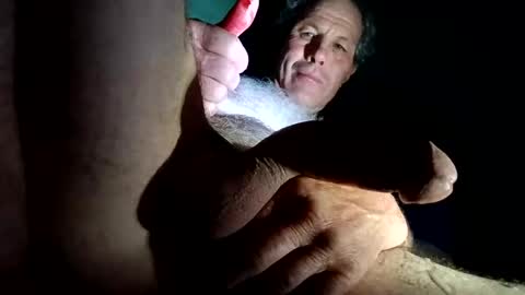 Steve Sexy throbbing hard big 10inch cock lots of Cum. online show from December 2, 6:27 pm